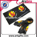 Artigifts wholesale cheap polyester tube scarf bandana